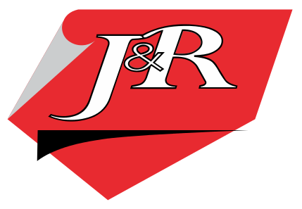 JR Transportes