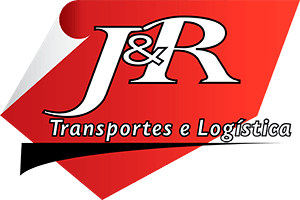 J&R Transportes